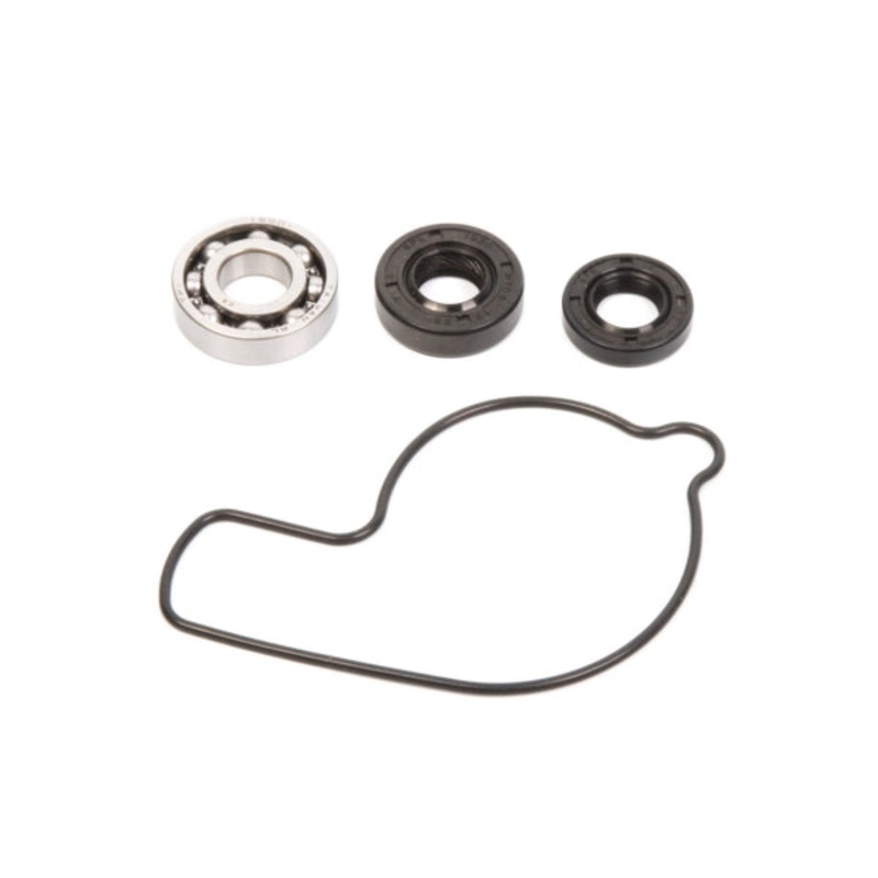 WATER PUMP KIT HON HOTRODS