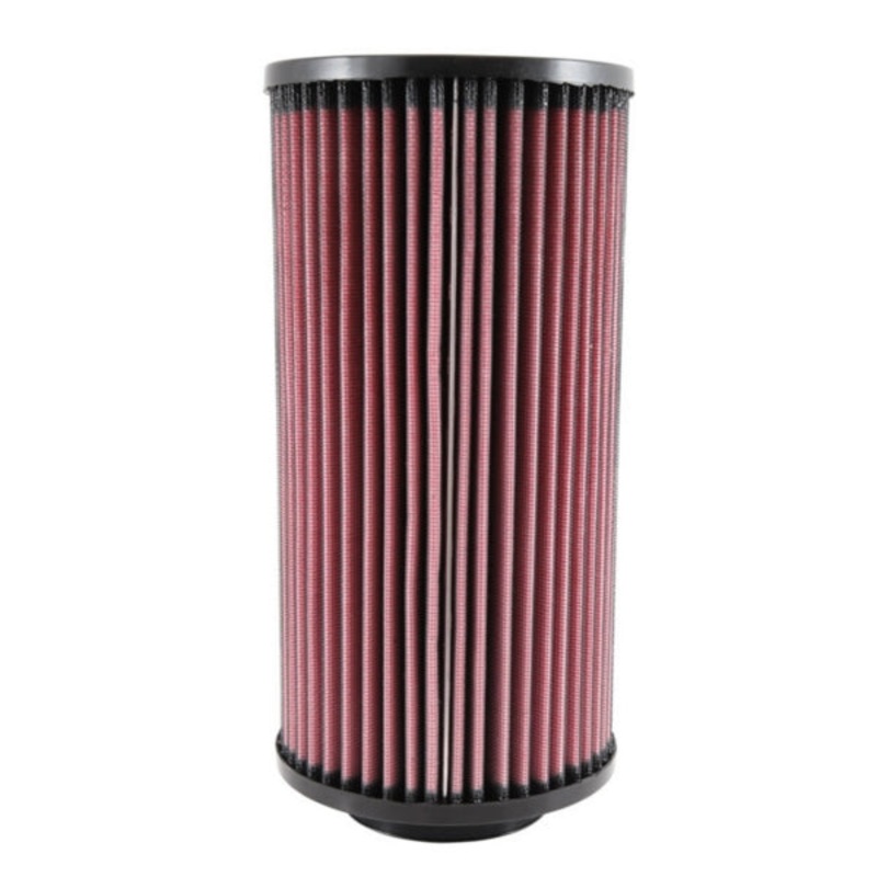 AIR FILTER POL KN