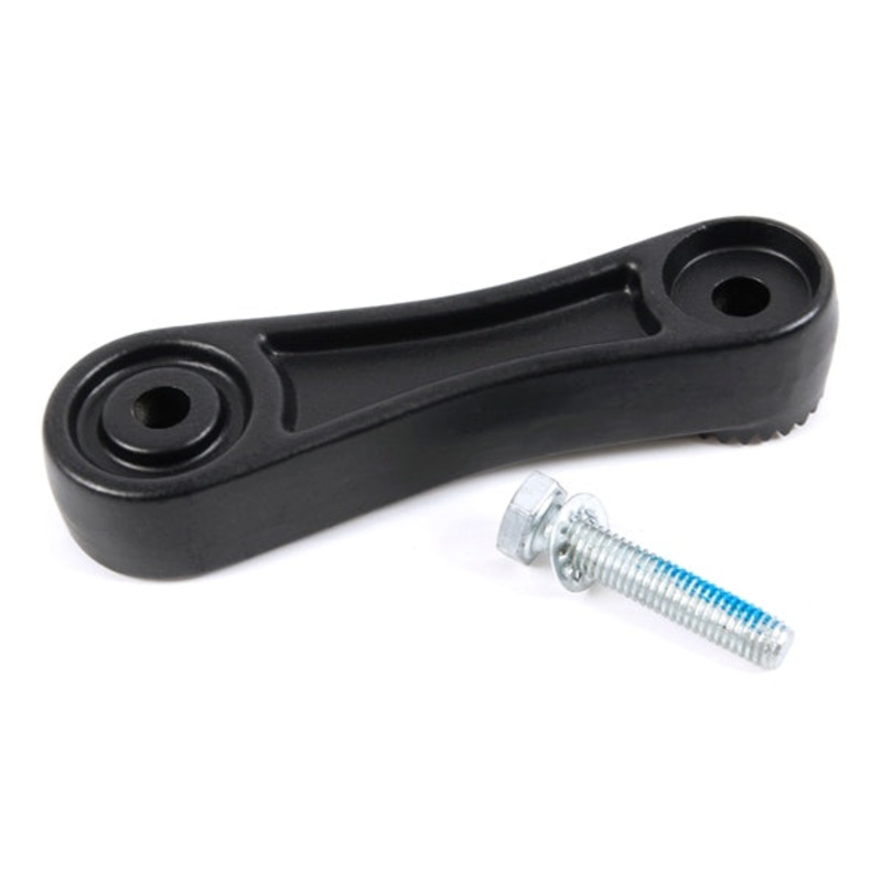 ARM & BOLT KIMPEX