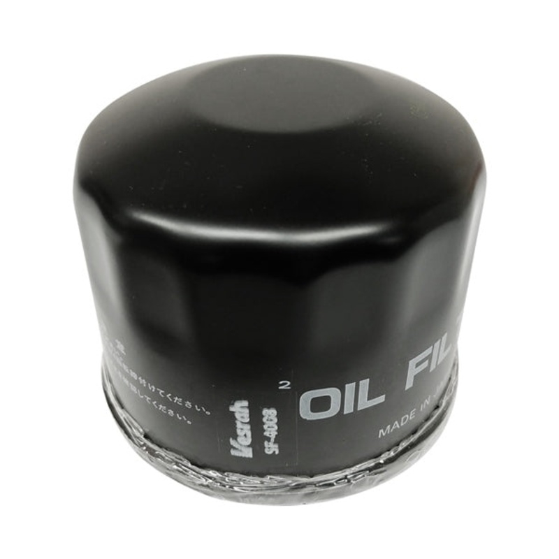 OIL FILTER YAM SF-4008 VESRAH