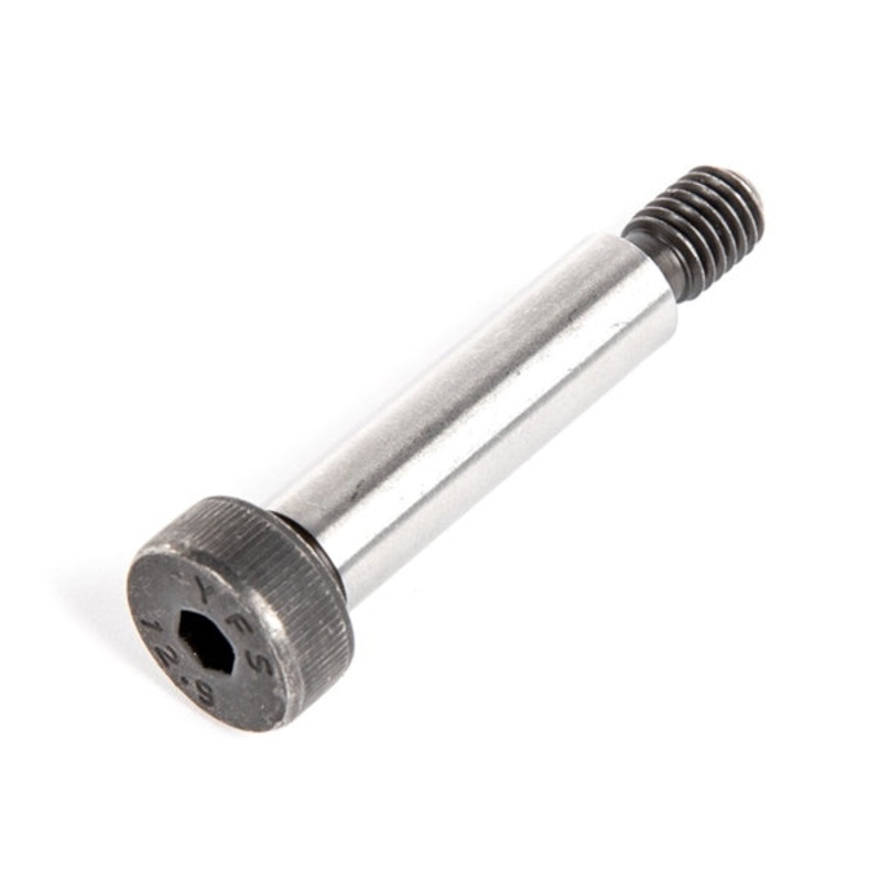 SHOULDER BOLT M8X1.25 CNG