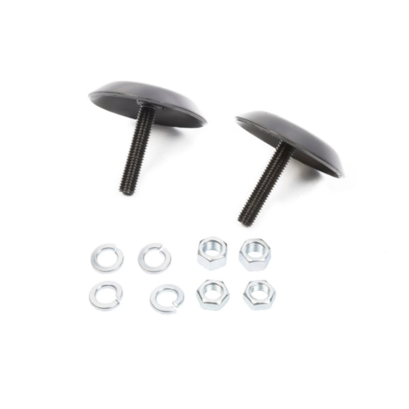 SKID SHOES HD KIMPEX