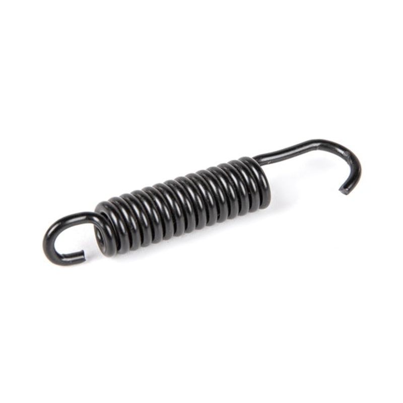 SPRING BUCKET CNG 2 KIMPEX