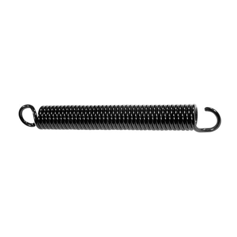 SPRING CNG 1 8-1/4 X 1