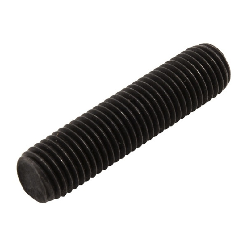 STUD WHEEL SPACER (FOR 072160)
