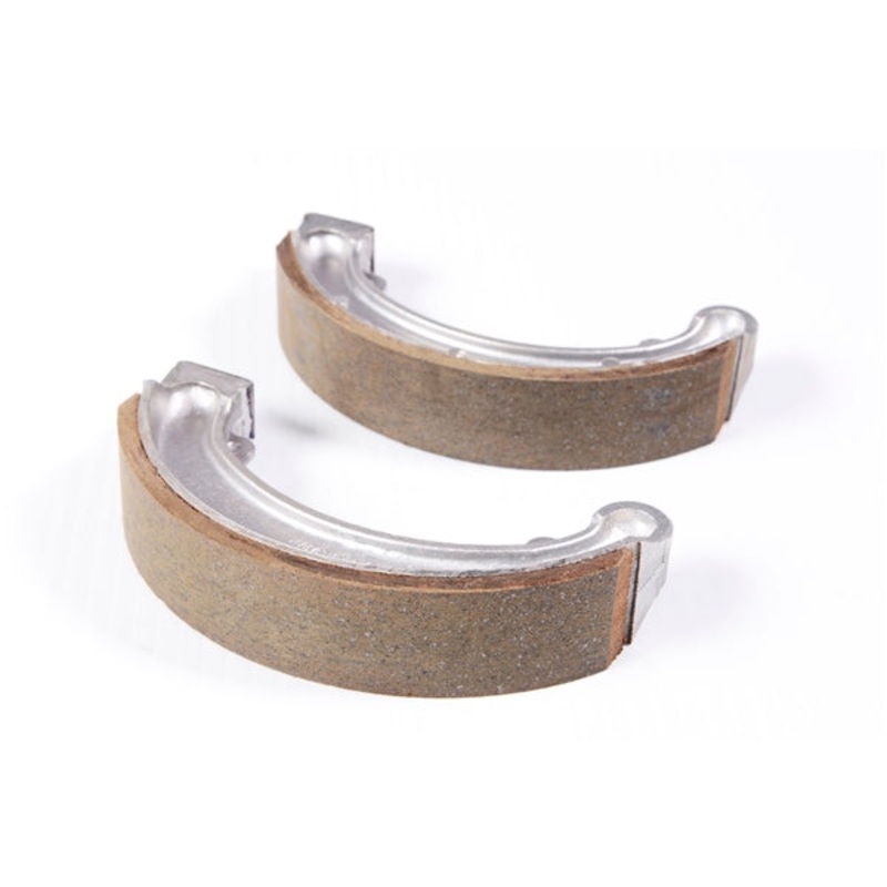 VB-127 VESRAH BRAKE SHOE RR HON