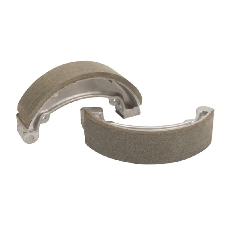 VB-130 VESRAH BRAKE SHOE RR HON