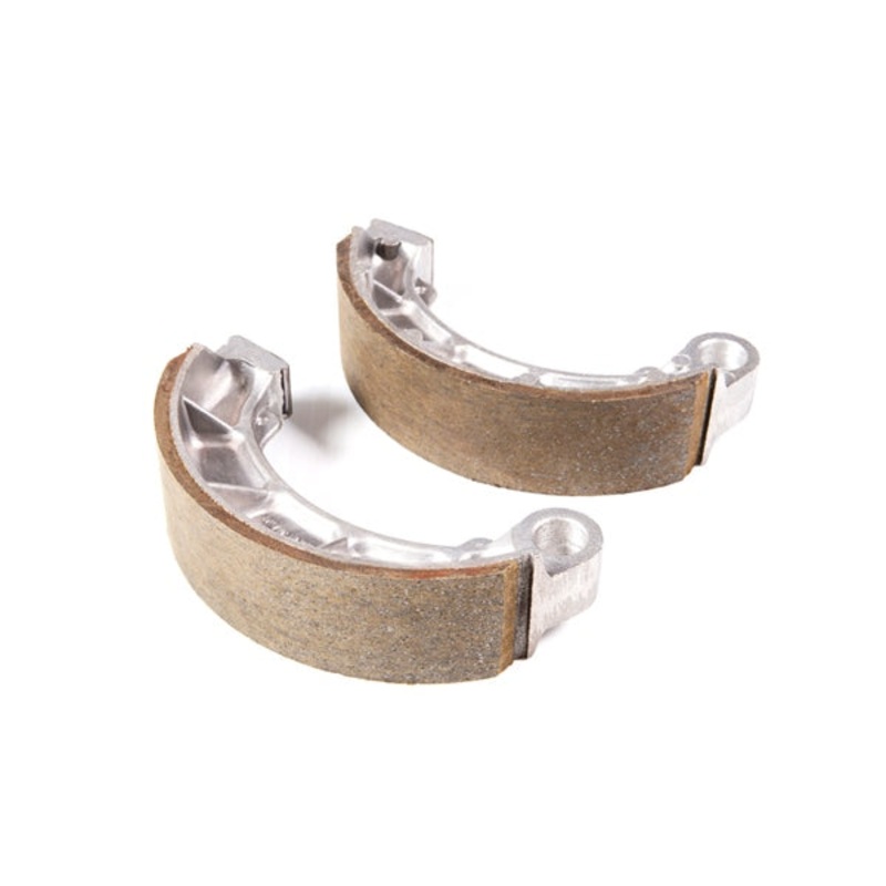 VB-133 VESRAH BRAKE SHOE RR HON