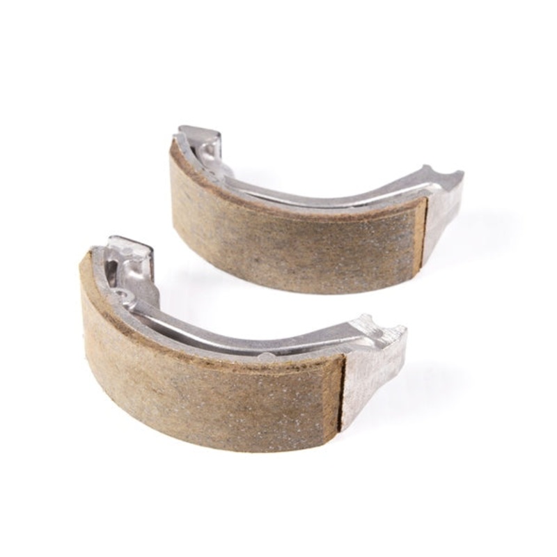 VB-140 VESRAH BRAKE SHOE RR HON