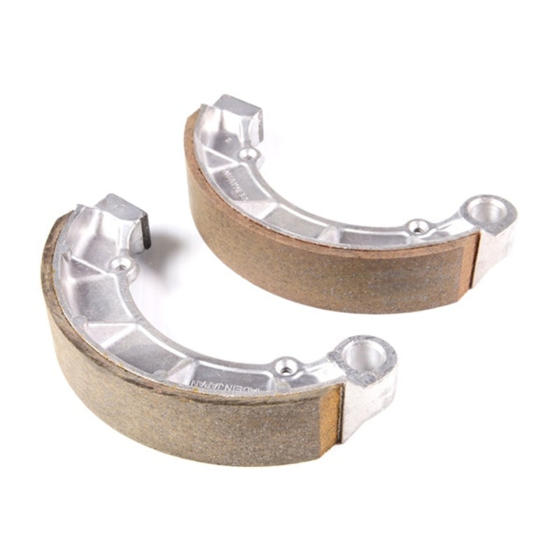 VB-146 VESRAH BRAKE SHOE RR HON