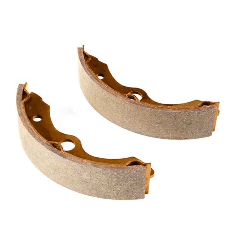 VB-147 VESRAH BRAKE SHOE