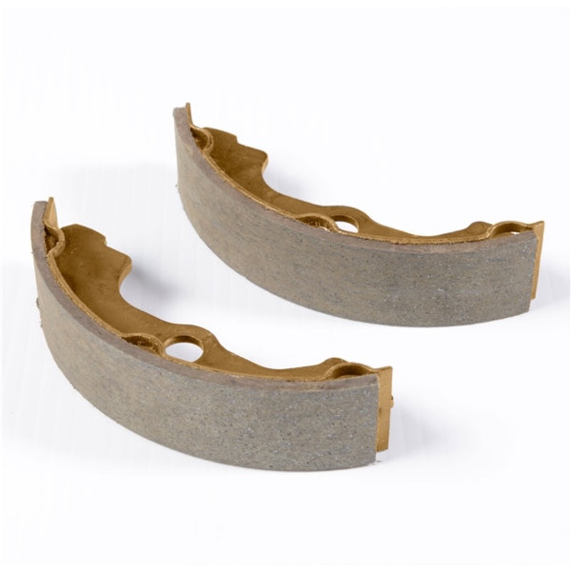 VB-153 VESRAH BRAKE SHOE