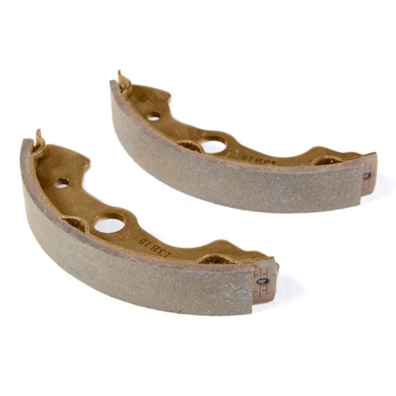VB-156 VESRAH BRAKE SHOE