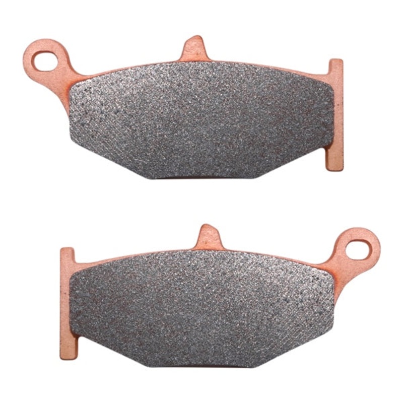 VD-359JL VESRAH BRAKE PAD RR SUZ