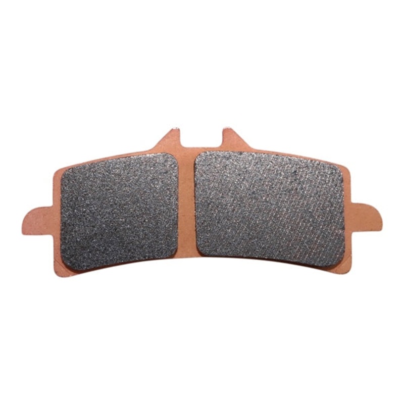 VD-9031JL VESRAH BRAKE PAD FT HON