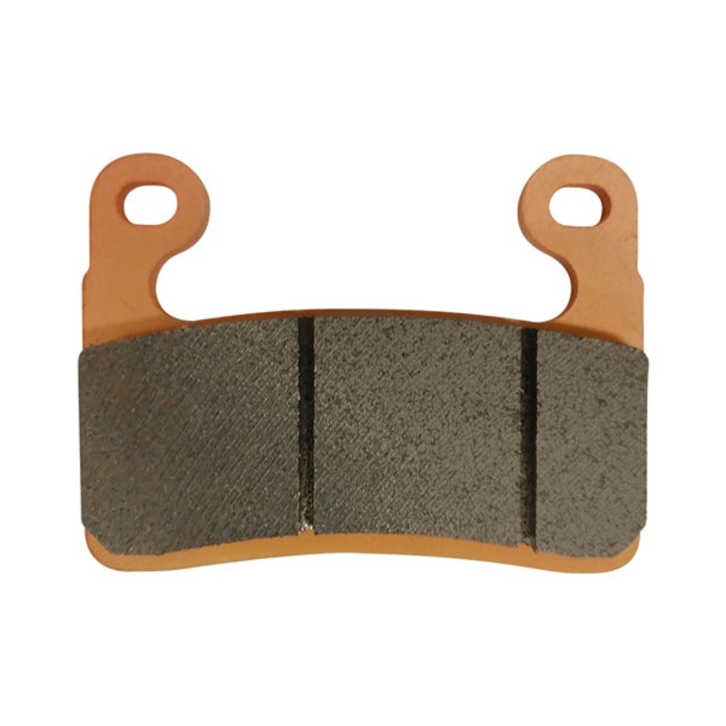 VD-9088JL VESRAH BRAKE PAD FT BMW