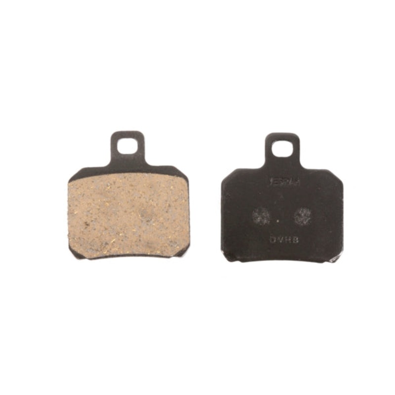 VD-964 VESRAH BRAKE PAD RR DUCATI