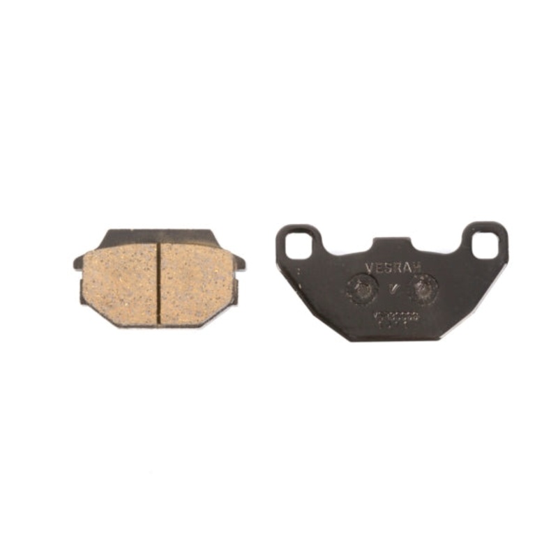 VD-995 VESRAH BRAKE PAD