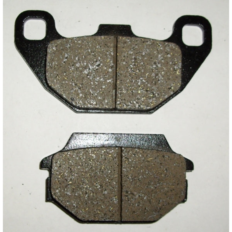 VD-995JL VESRAH BRAKE PAD