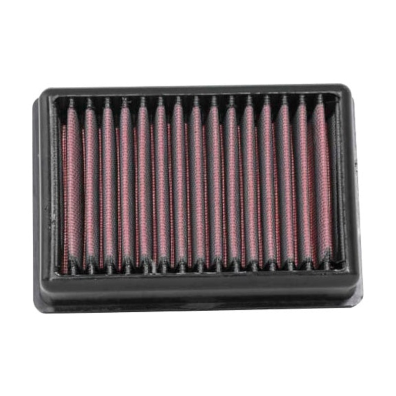 AIR FILTER BMW K&N