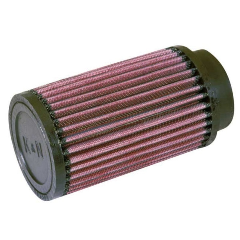 AIR FILTER (FOR 076901) KN