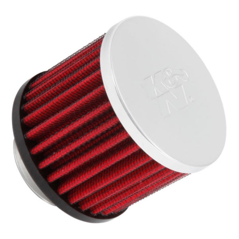 AIR FILTER HARLEY KN