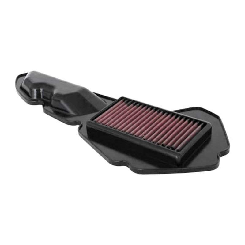AIR FILTER HON K&N