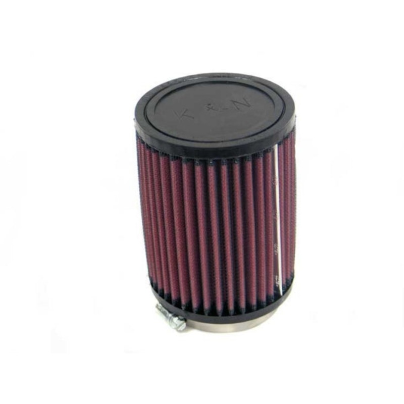 AIR FILTER HON KN