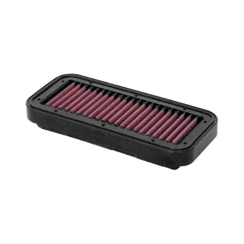 AIR FILTER INDIAN K&N