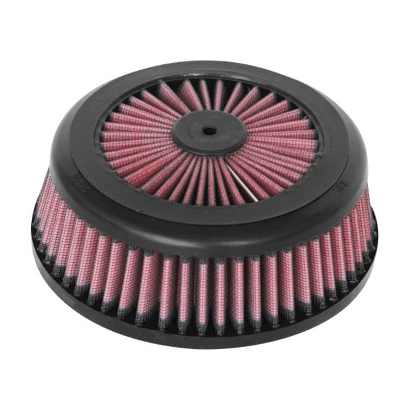 AIR FILTER KAWA K&N