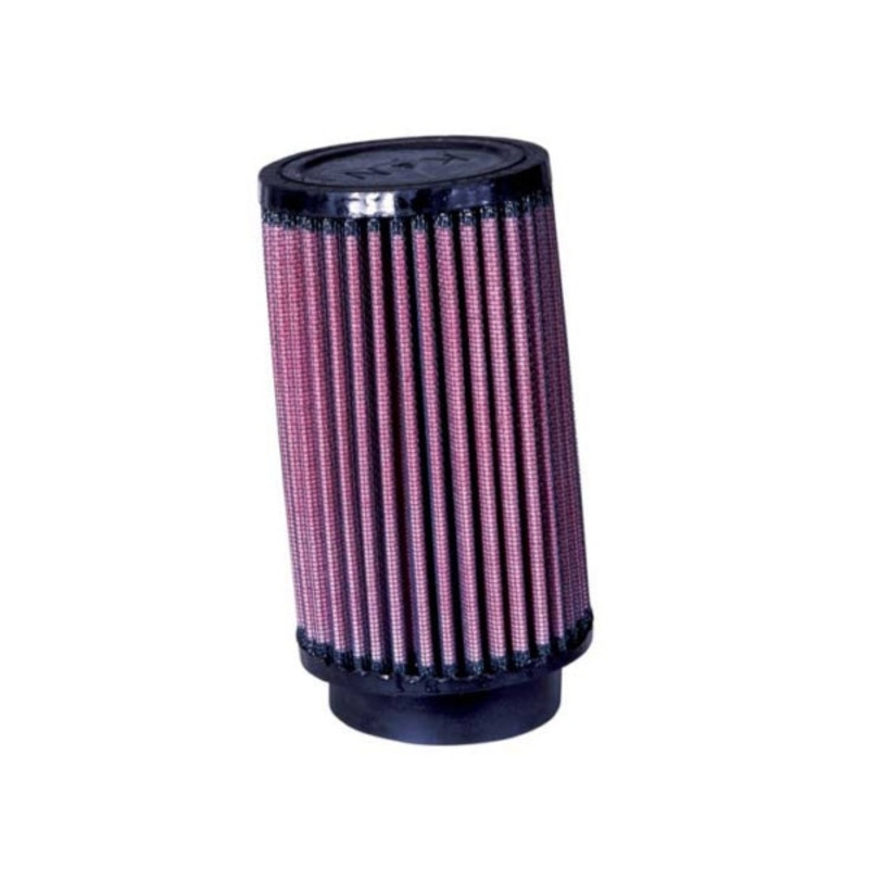 AIR FILTER KN