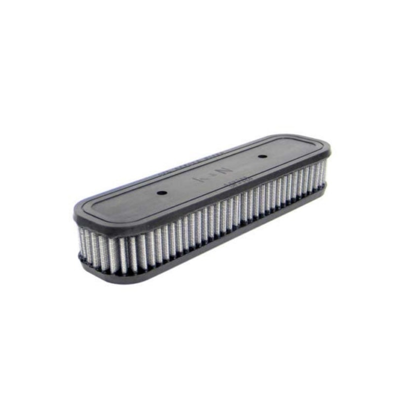 AIR FILTER SUZ KN
