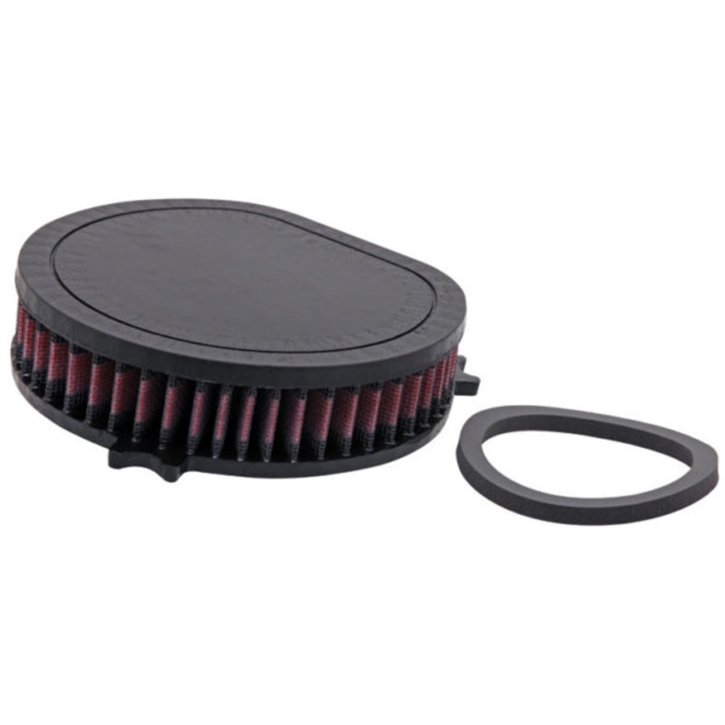 AIR FILTER YAM KN