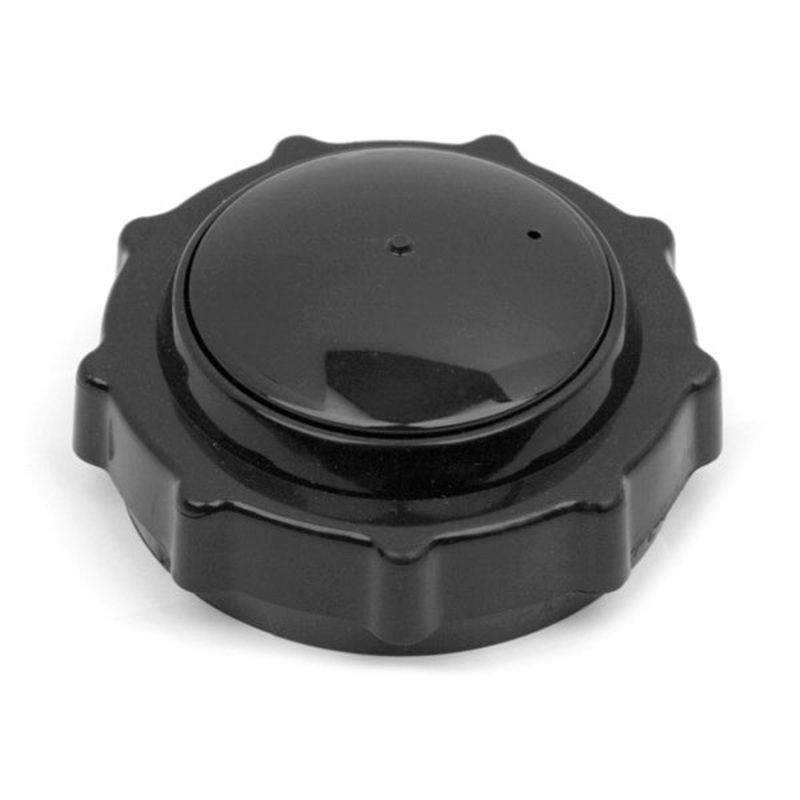 CAP GAS TANK W/VENT