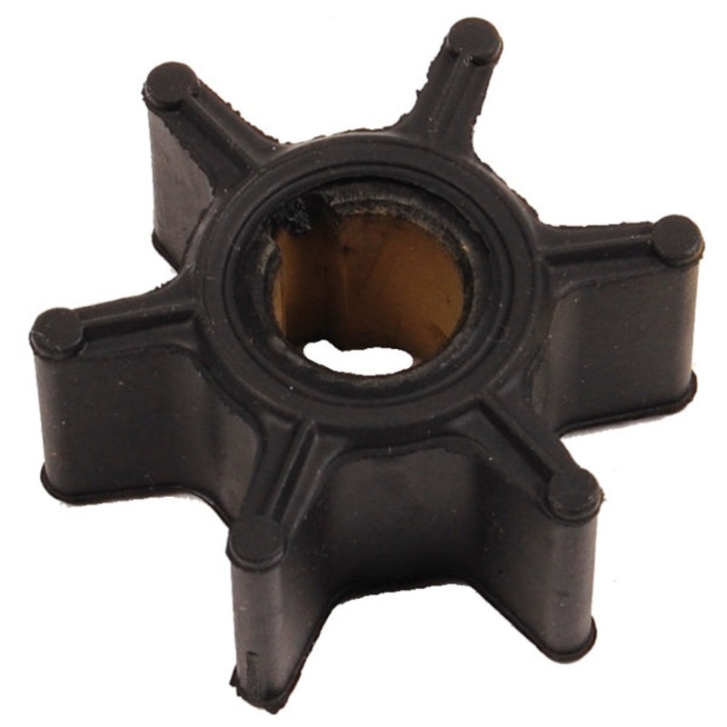 IMPELLER (387361)