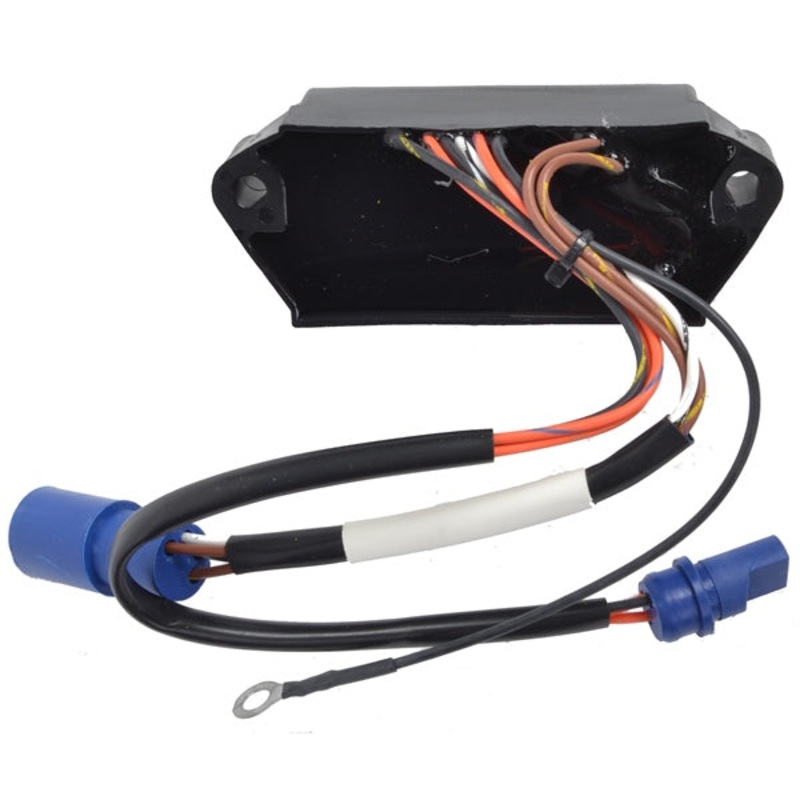 POWER PACK AY CD262L
