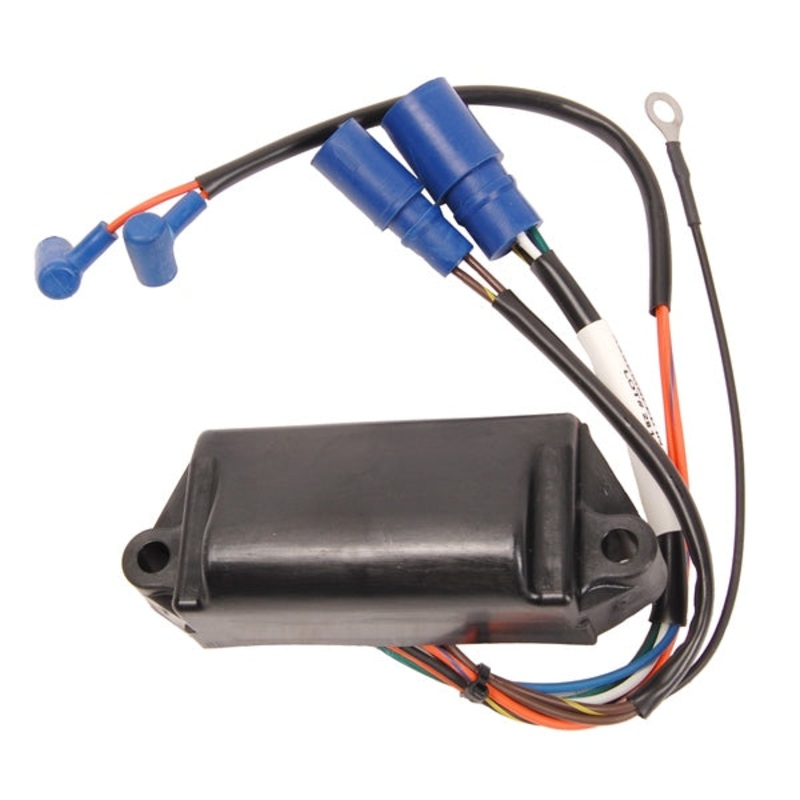 POWER PACK AY, CV4