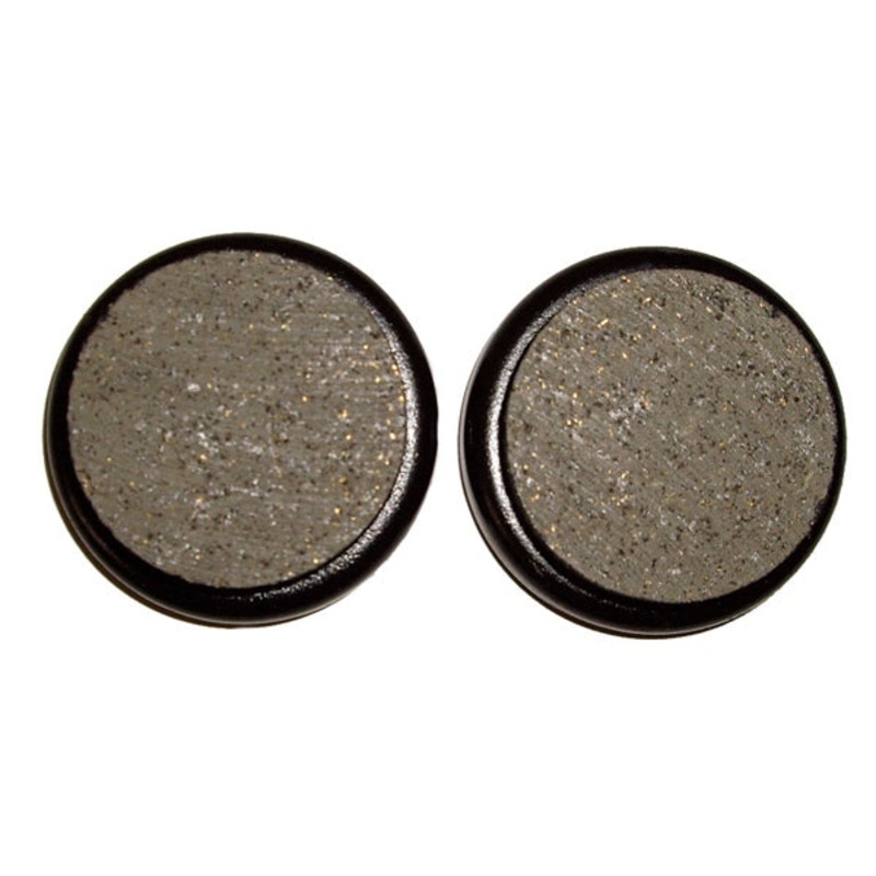 SD-234 VESRAH BRAKE PAD