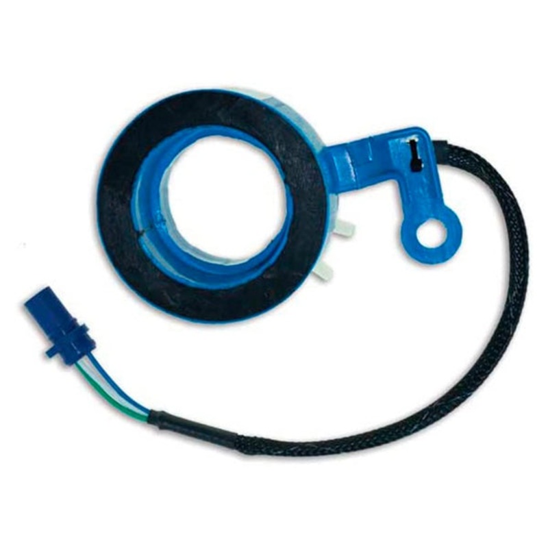 TIMER BASE ASSY