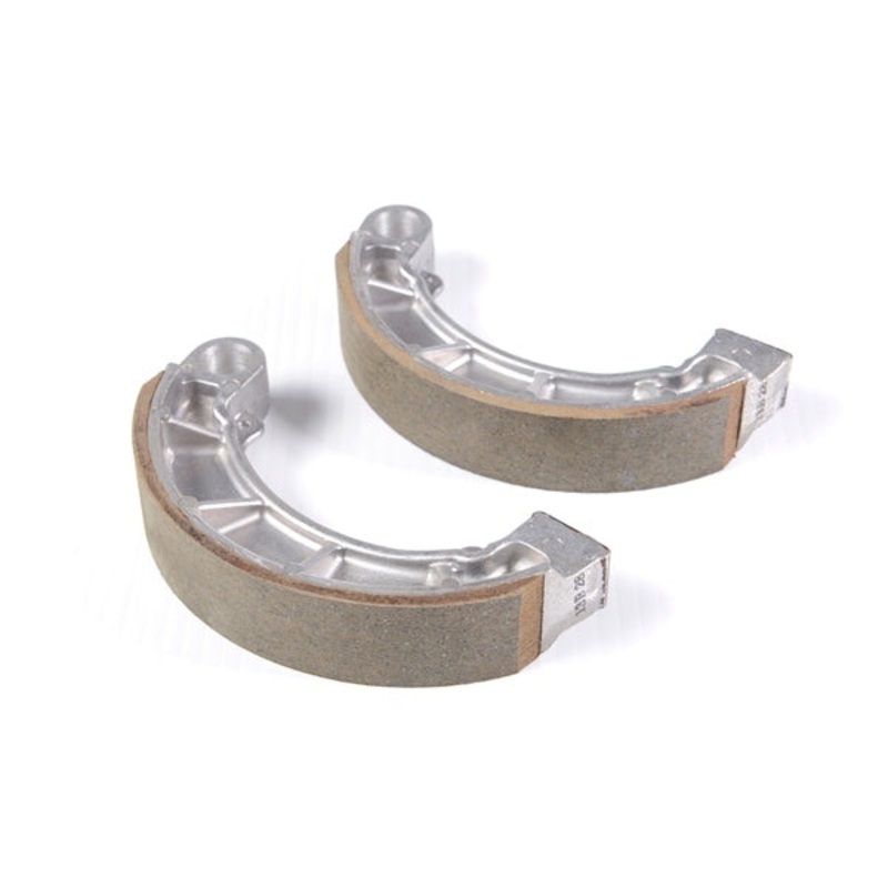 VB-157 VESRAH BRAKE SHOE RR HON
