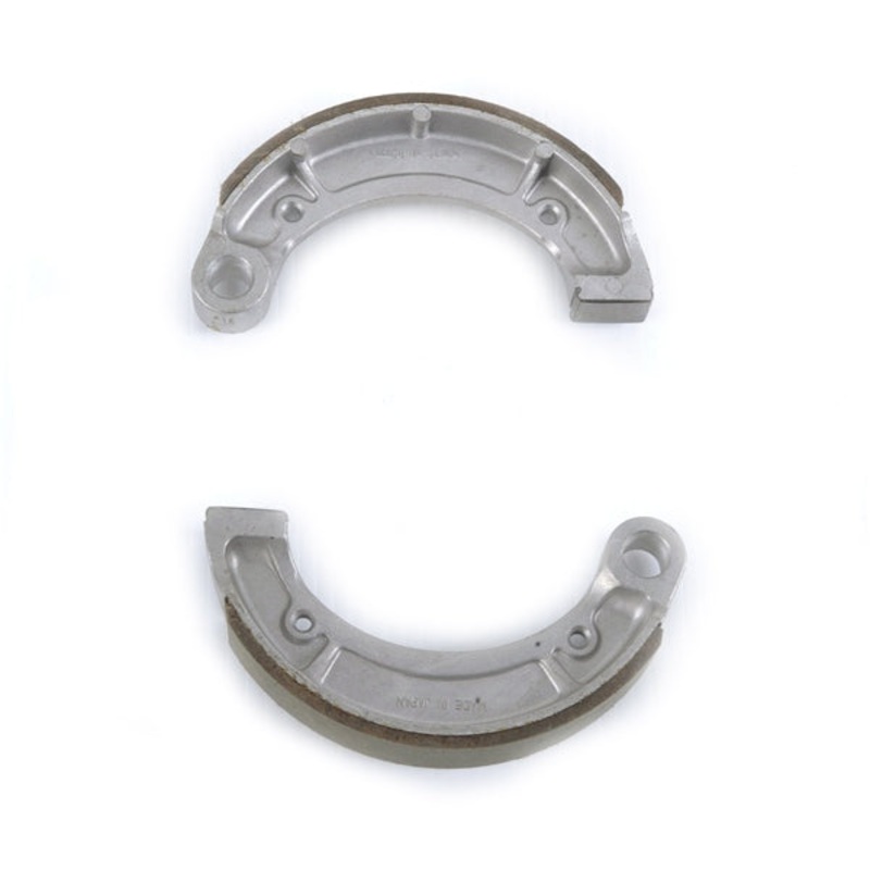 VB-245 VESRAH BRAKE SHOE