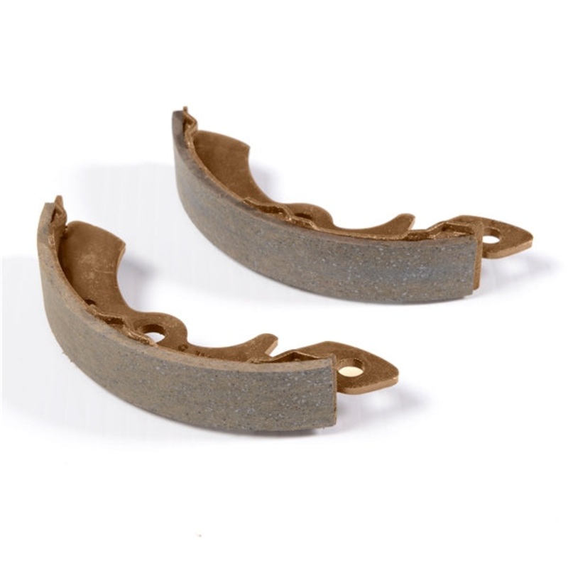 VB-320 VESRAH BRAKE SHOE