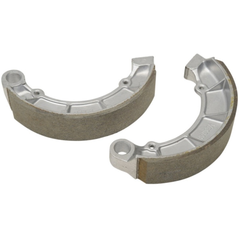 VB-321 VESRAH BRAKE SHOE RR SUZ