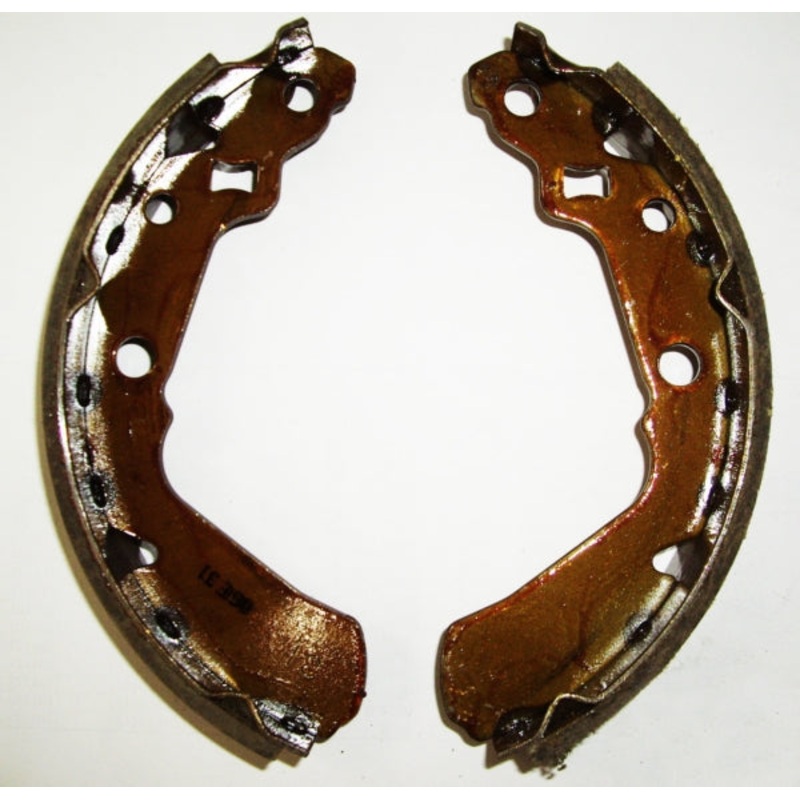 VB-326 VESRAH BRAKE SHOE