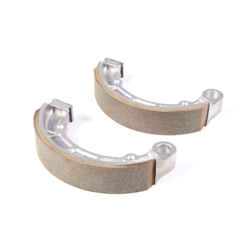 VB-419 VESRAH BRAKE SHOES RR