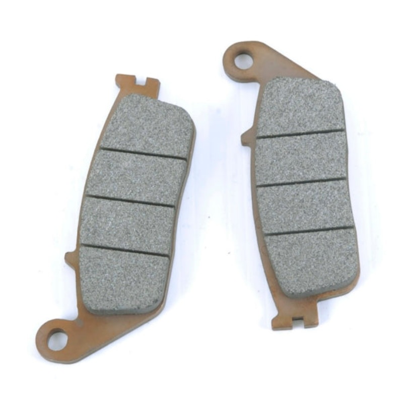 VD-156/2JL YAM BRAKE PAD FT HON