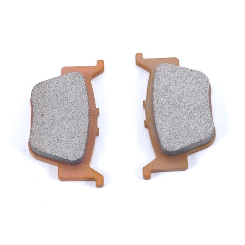VD-171JL VESRAH BRAKE PAD