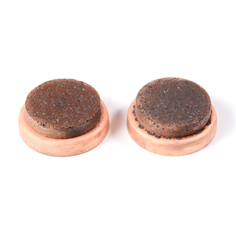 VD-234JL VESRAH BRAKE PAD