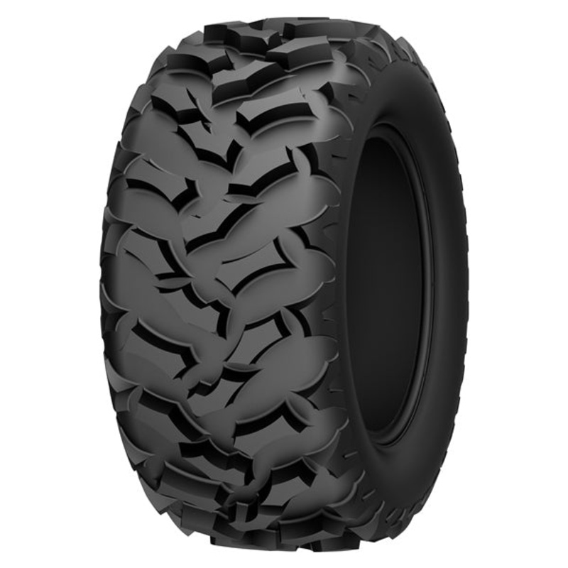 30X10R14 K3203 MASTODON AT 8PR KENDA