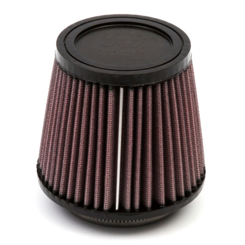 AIR FILTER A/C KN